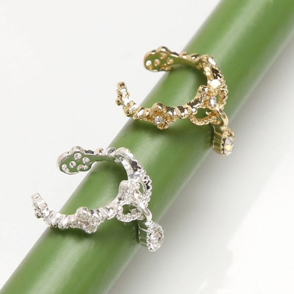 SOLD OUT - Picture 8 of 8